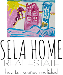 Sela Home Real Estate