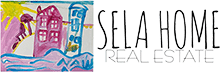 Site logo