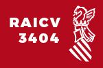 RAICV 3404
